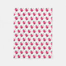 Search for ladybug blankets Ladybird