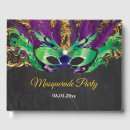 Search for elegant masquerade Mask