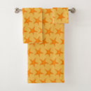 Search for starfish bath towels Ocean