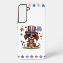 Search for patriotic samsung cases 4th of july