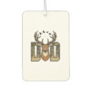 Search for camouflage car air fresheners Fathersdaygifts