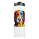 Search for brittanys mugs Dog