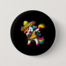 Search for mexican heritage badges Spanish