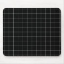Search for window pane Black