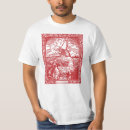 Search for nous tshirts Beer