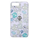Search for clip iphone cases Abstract