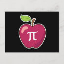 Search for math jokes postcards Parody