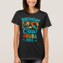 Search for memorial day quotes tshirts Mental health awareness quotes