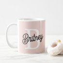 Search for anniversary mugs weddings Pink