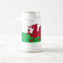 Search for cardiff mugs Cymru