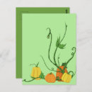 Search for halloween pumpkin thank you cards Thanks