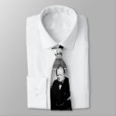 Search for sir ties Politics