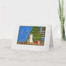 Search for ballet christmas cards Ballerinas