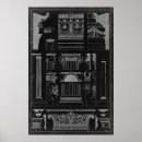 Search for architecture posters Architectural