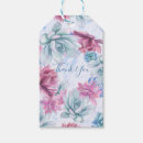 Search for succulent gift tags Birthday