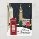 Search for telephone christmas cards Festive