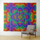 Search for trippy tapestries Cool