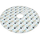 Search for retro tree skirts Mid century modern