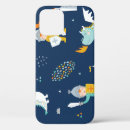 Search for dragon cases Pattern