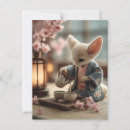 Search for performer postcards Animal