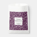 Search for friendly ghost Purple
