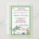 Search for pond turtle invitations Animal