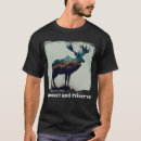 Search for preserve clothing Deer