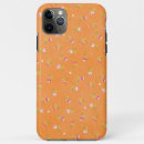Search for whimsical iphone cases Trendy
