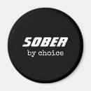 Search for sober magnets Motivational