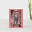 Search for cowboy valentines day cards Cowgirl