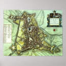 Search for 1652 posters Van
