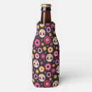 Search for sugar skull can coolers Mexican