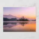 Search for slovenia postcards Travel