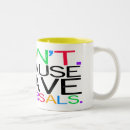 Search for rehearsals mugs Orchestra