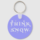 Search for slope key rings Winter