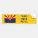 Search for native bumper stickers Pride
