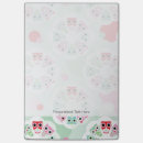 Search for pastel background post it notes Cute