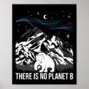 Search for environmental protection posters Climate