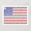 Search for abraham postcards War