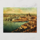 Search for observer postcards Vintage