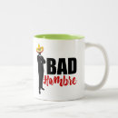 Search for hombre mugs Political