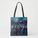 Search for diner bags Riverdale