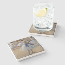 Search for dancers coasters Ballerina