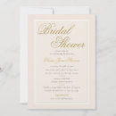 Search for triple celebration invitations For her