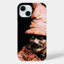 Search for bronze black iphone cases Brown