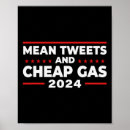 Search for tweets art Vote