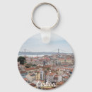 Search for town key rings Portugal