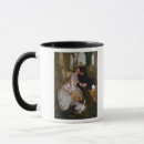 Search for wedding rings mugs Marriage