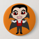 Search for vampire bite badges Fangs