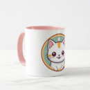 Search for japanese girl mugs Pink